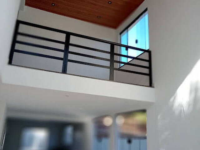 #2154 - Casa para Venda em Niterói - RJ - 3