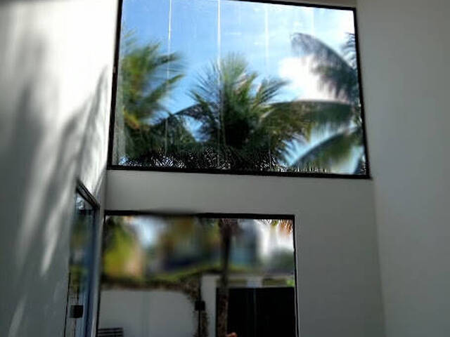 Casa para Venda em Niterói - 5