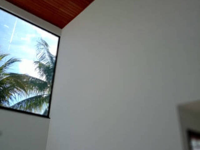 Casa para Venda em Niterói - 4