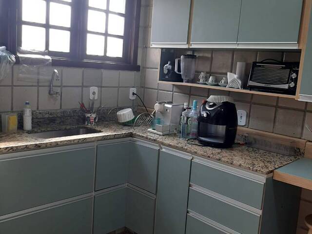 Casa para Venda em Niterói - 5