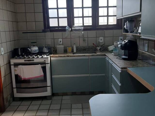 Casa para Venda em Niterói - 4