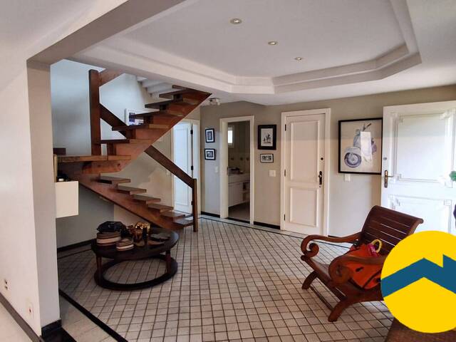 Casa para Venda em Niterói - 5