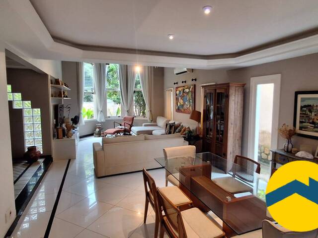 #2156 - Casa para Venda em Niterói - RJ - 2