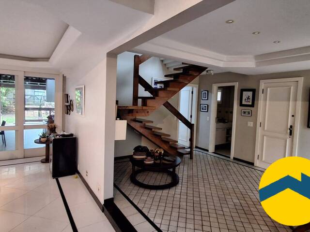 Casa para Venda em Niterói - 4