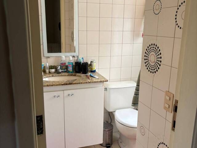 Casa em condomínio para Venda em Niterói - 5