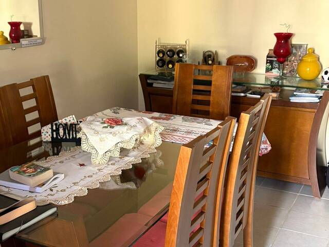 #2157 - Casa em condomínio para Venda em Niterói - RJ - 2