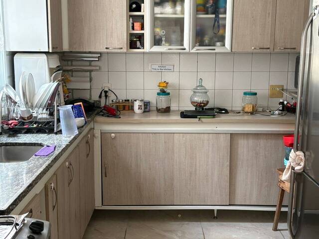 #2157 - Casa em condomínio para Venda em Niterói - RJ - 3