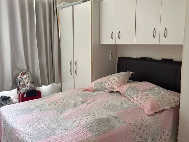 Casa em condomínio para Venda em Niterói - 4