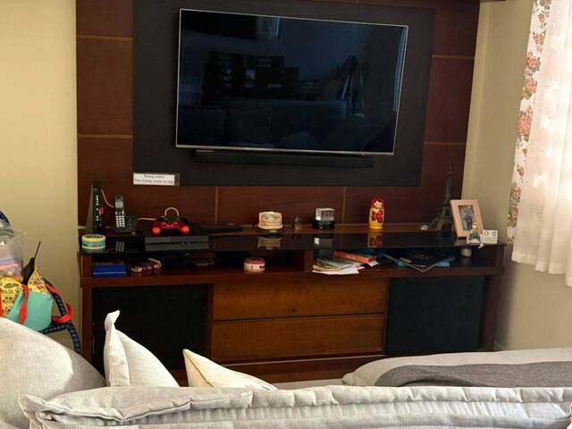 #2157 - Casa em condomínio para Venda em Niterói - RJ - 1