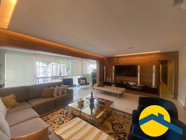 #2158 - Cobertura para Venda em Niterói - RJ - 3