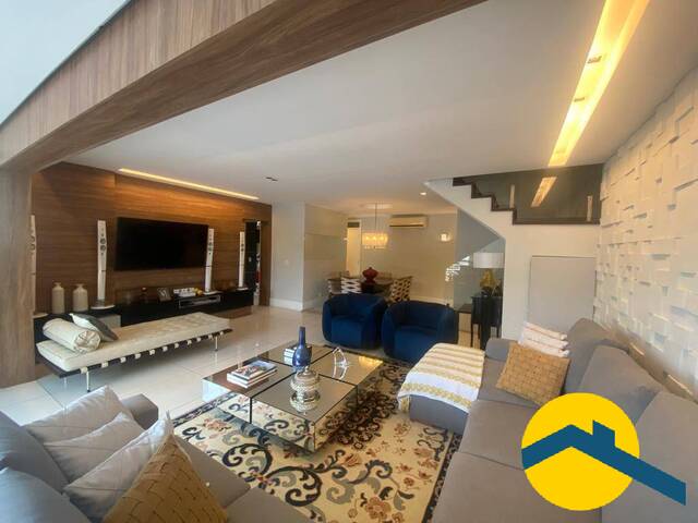 Venda em Icaraí - Niterói