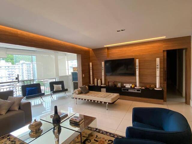 #2158 - Cobertura para Venda em Niterói - RJ - 2