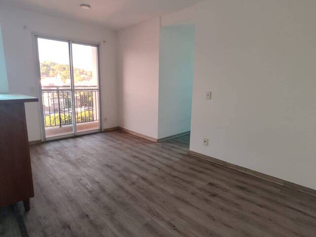 Venda em Barreto - Niterói