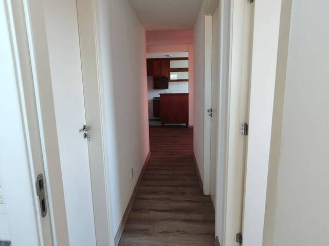 Apartamento para Venda em Niterói - 4