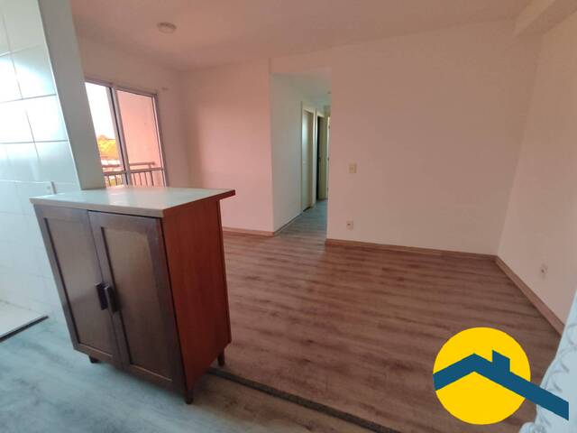 #2159 - Apartamento para Venda em Niterói - RJ - 2