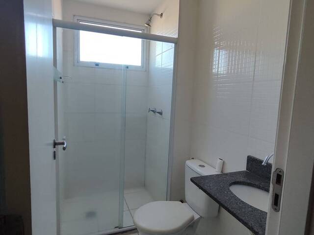 Apartamento para Venda em Niterói - 5