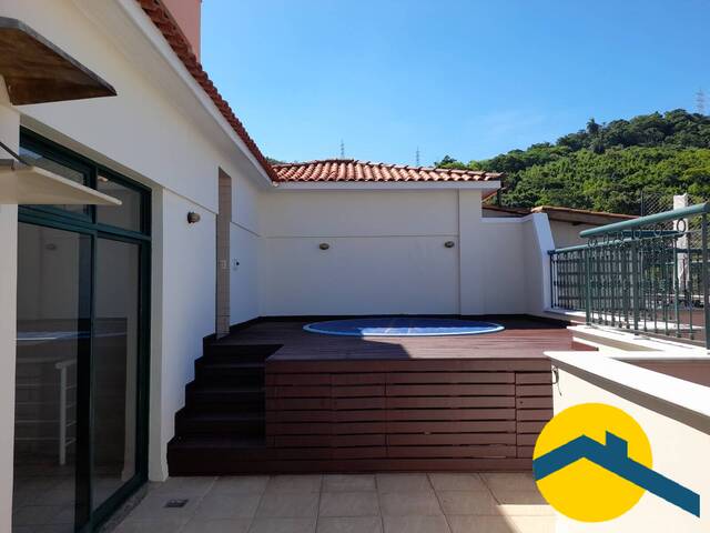 Venda em Pe Pequeno - Niterói