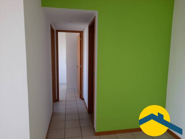 Cobertura para Venda em Niterói - 4