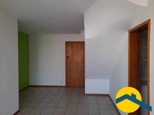 #2160 - Cobertura para Venda em Niterói - RJ - 3