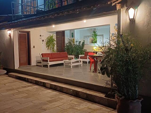 #2161 - Casa para Venda em Niterói - RJ - 3