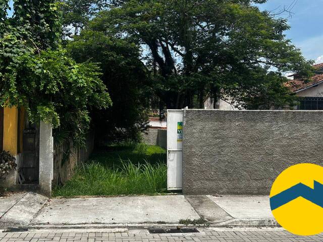 Área para Venda em Niterói - 5