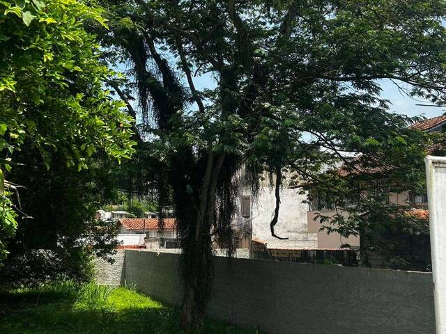 #2162 - Área para Venda em Niterói - RJ - 3