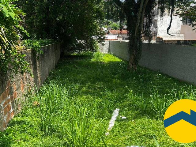 Venda em Engenho do Mato - Niterói