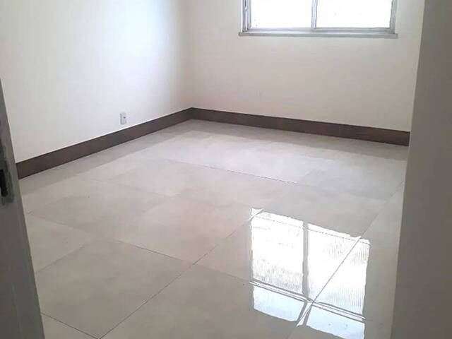 #2163 - Apartamento para Venda em Niterói - RJ - 2