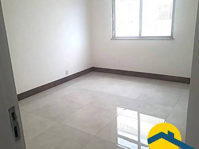 #2163 - Apartamento para Venda em Niterói - RJ - 3