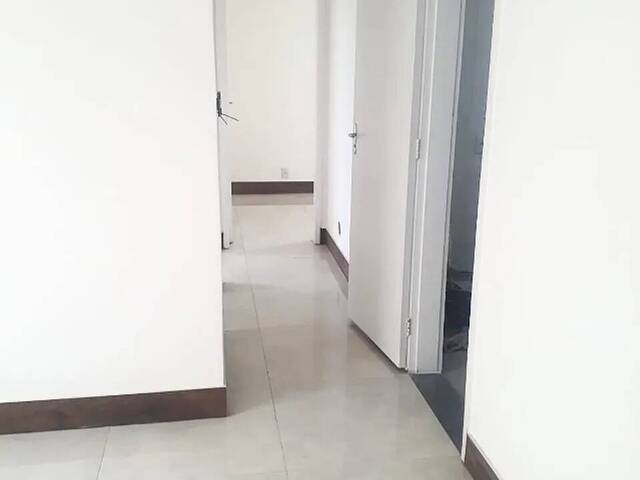 Apartamento para Venda em Niterói - 4