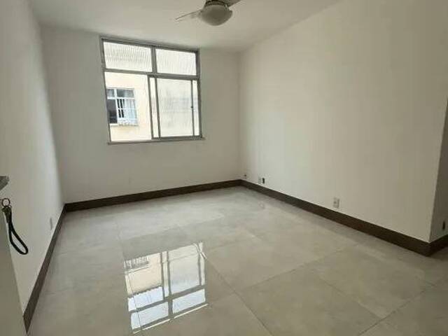 #2163 - Apartamento para Venda em Niterói - RJ - 1