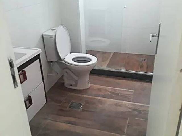 Apartamento para Venda em Niterói - 5