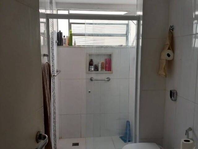 Apartamento para Venda em Niterói - 5
