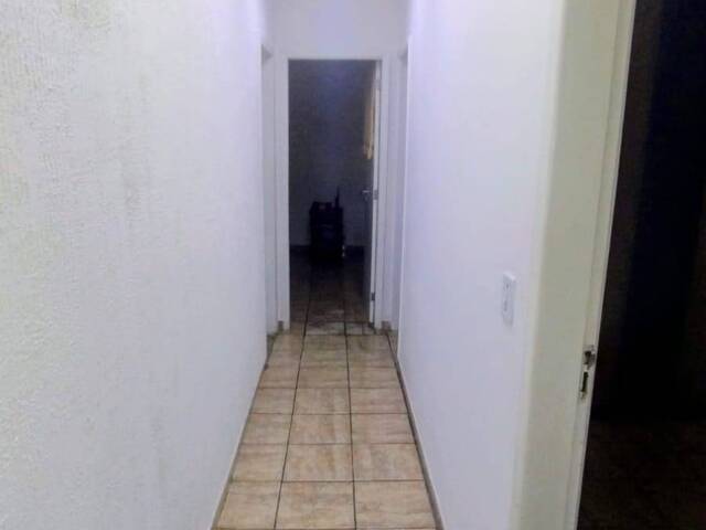 Apartamento para Venda em Niterói - 4