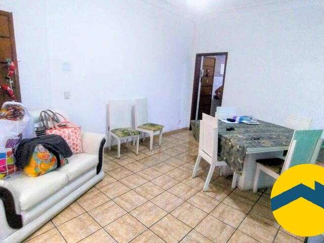 #2165 - Apartamento para Venda em Niterói - RJ - 3