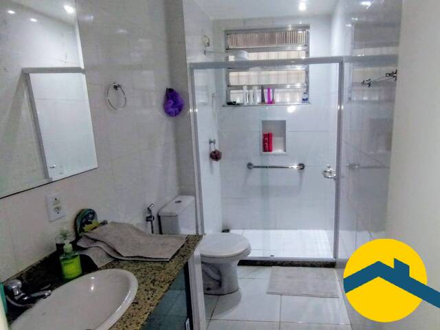 Apartamento para Venda em Niterói - 5
