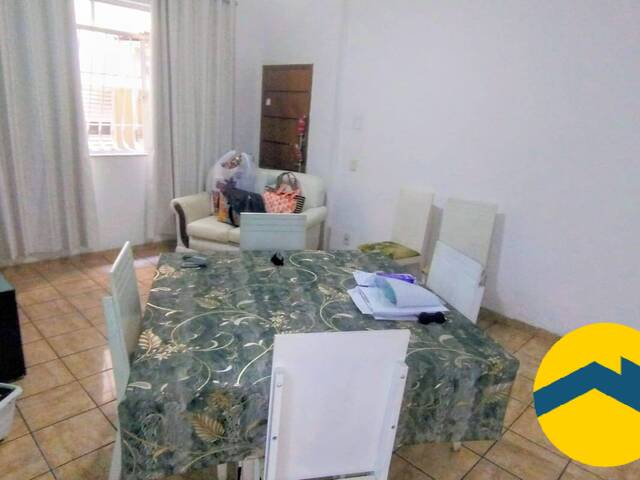 #2165 - Apartamento para Venda em Niterói - RJ - 2