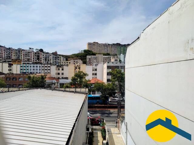 Apartamento para Venda em Niterói - 2