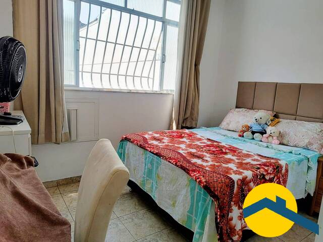 Apartamento para Venda em Niterói - 4