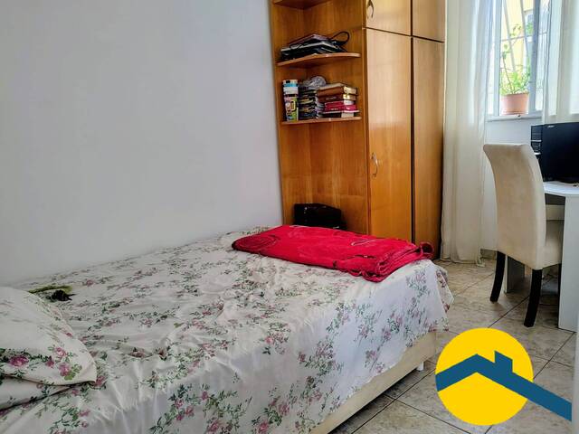 Apartamento para Venda em Niterói - 5