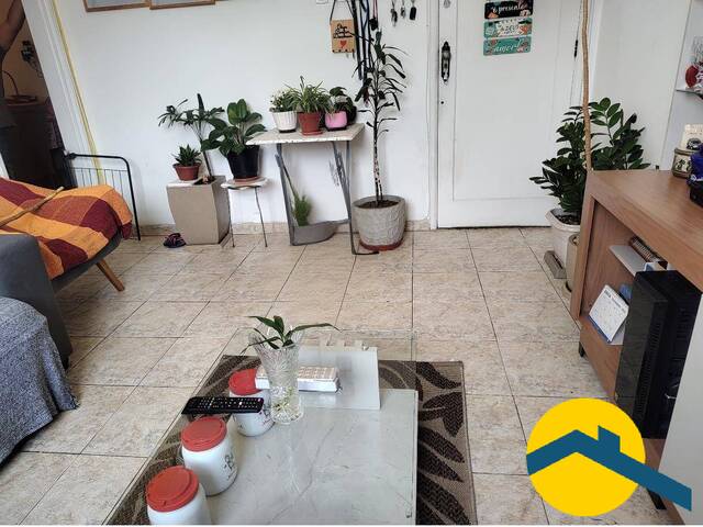 Apartamento para Venda em Niterói - 3