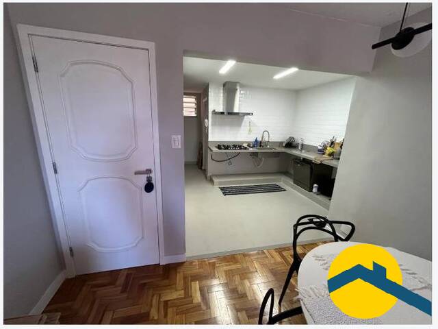 Apartamento para Venda em Niterói - 5