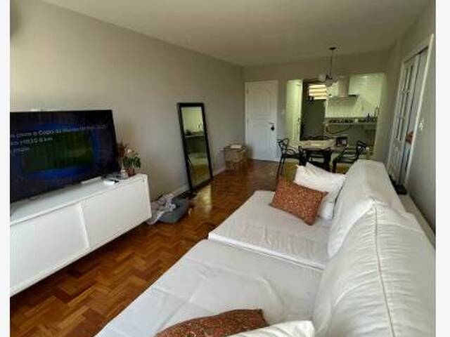 #2167 - Apartamento para Venda em Niterói - RJ - 3