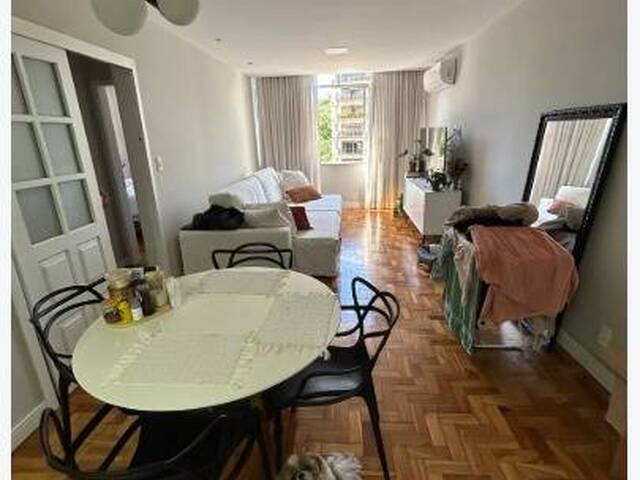 Apartamento para Venda em Niterói - 4