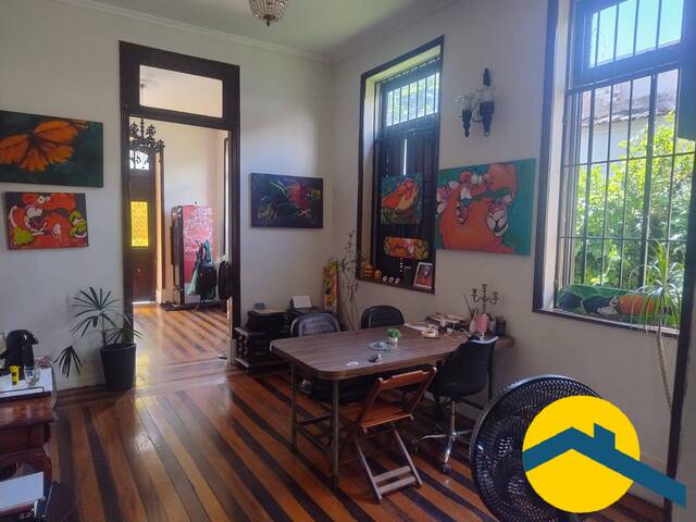 Casa para Venda em Niterói - 5