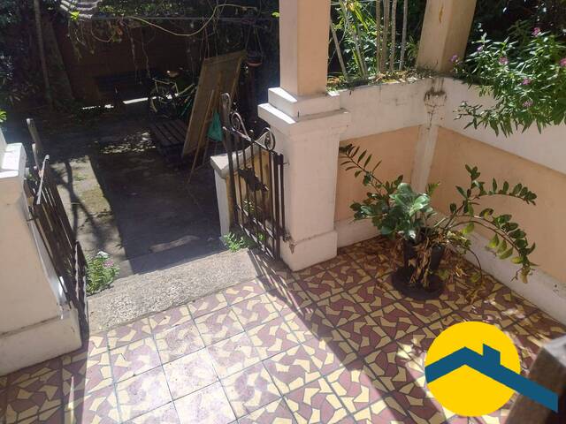 #928 - Casa para Venda em Niterói - RJ