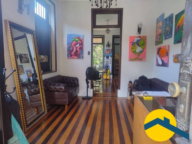 Casa para Venda em Niterói - 4