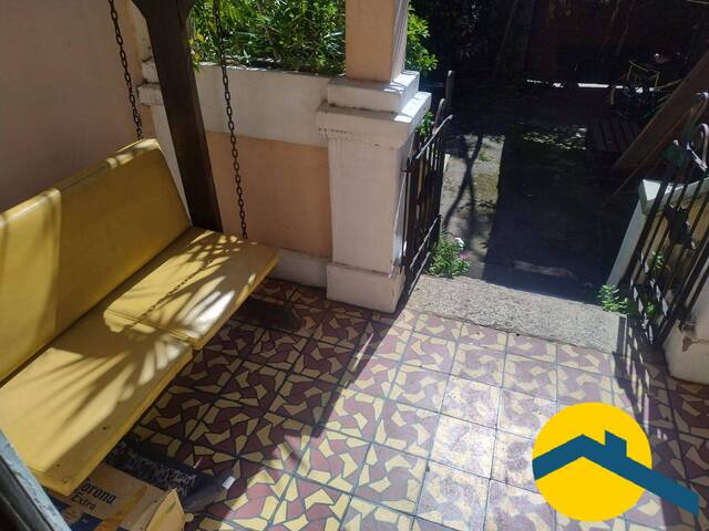 #928 - Casa para Venda em Niterói - RJ