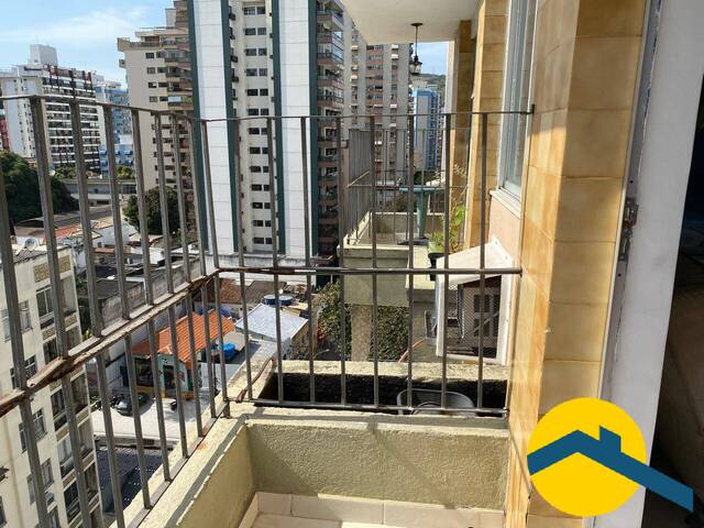Cobertura para Venda em Niterói - 4