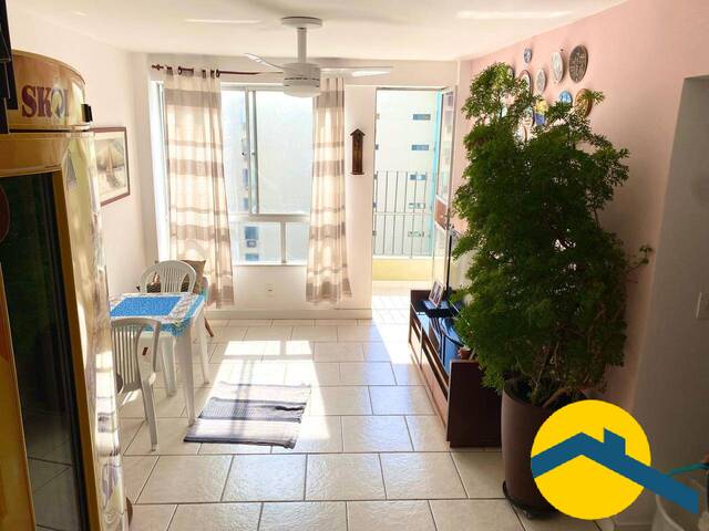 #2169 - Cobertura para Venda em Niterói - RJ - 2